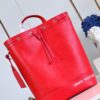 Louis Vuitton Maxi Noé Sling Bag