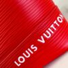 Louis Vuitton Maxi Noé Sling Bag