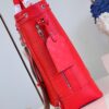 Louis Vuitton Maxi Noé Sling Bag