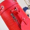 Louis Vuitton Maxi Noé Sling Bag