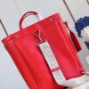 Louis Vuitton Maxi Noé Sling Bag