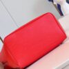 Louis Vuitton Maxi Noé Sling Bag