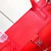 Louis Vuitton Maxi Noé Sling Bag