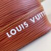 Louis Vuitton Maxi Noé Sling Bag
