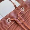 Louis Vuitton Maxi Noé Sling Bag