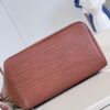 Louis Vuitton Maxi Noé Sling Bag