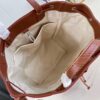 Louis Vuitton Maxi Noé Sling Bag