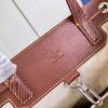 Louis Vuitton Maxi Noé Sling Bag