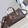 Louis Vuitton OnTheGo East West