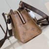 Louis Vuitton OnTheGo East West