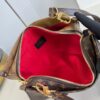 Louis Vuitton OnTheGo East West