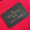 Louis Vuitton OnTheGo East West