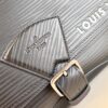 Louis Vuitton Montsouris Messenger