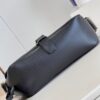 Louis Vuitton Montsouris Messenger