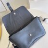 Louis Vuitton Montsouris Messenger