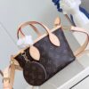 Louis Vuitton Neverfull BB Bag