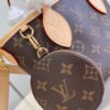 Louis Vuitton Neverfull BB Bag