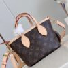 Louis Vuitton Neverfull BB Bag