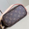 Louis Vuitton Neverfull BB Bag