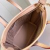 Louis Vuitton Neverfull BB Bag