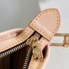 Louis Vuitton Neverfull BB Bag