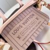 Louis Vuitton Neverfull BB Bag