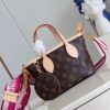 Louis Vuitton Neverfull BB Bag