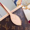 Louis Vuitton Neverfull BB Bag