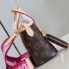 Louis Vuitton Neverfull BB Bag