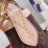 Louis Vuitton Neverfull BB Bag