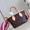 Louis Vuitton Neverfull BB Bag