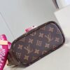Louis Vuitton Neverfull BB Bag