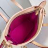 Louis Vuitton Neverfull BB Bag