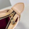 Louis Vuitton Neverfull BB Bag