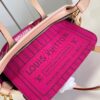 Louis Vuitton Neverfull BB Bag