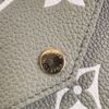Louis Vuitton Pochette Felicie Bag