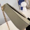 Louis Vuitton Pochette Felicie Bag