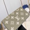 Louis Vuitton Pochette Felicie Bag