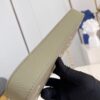 Louis Vuitton Pochette Felicie Bag