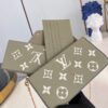 Louis Vuitton Pochette Felicie Bag