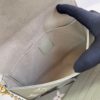 Louis Vuitton Pochette Felicie Bag