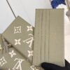 Louis Vuitton Pochette Felicie Bag