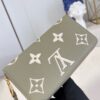 Louis Vuitton Zippy Wallet