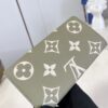 Louis Vuitton  Sarah Wallet
