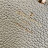 Louis Vuitton  Sarah Wallet