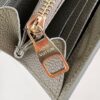 Louis Vuitton  Sarah Wallet