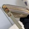 Louis Vuitton Zippy Coin Purse