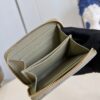 Louis Vuitton Zippy Coin Purse