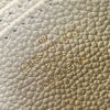 Louis Vuitton Zippy Coin Purse