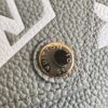 Louis Vuitton  Victorine   Wallet